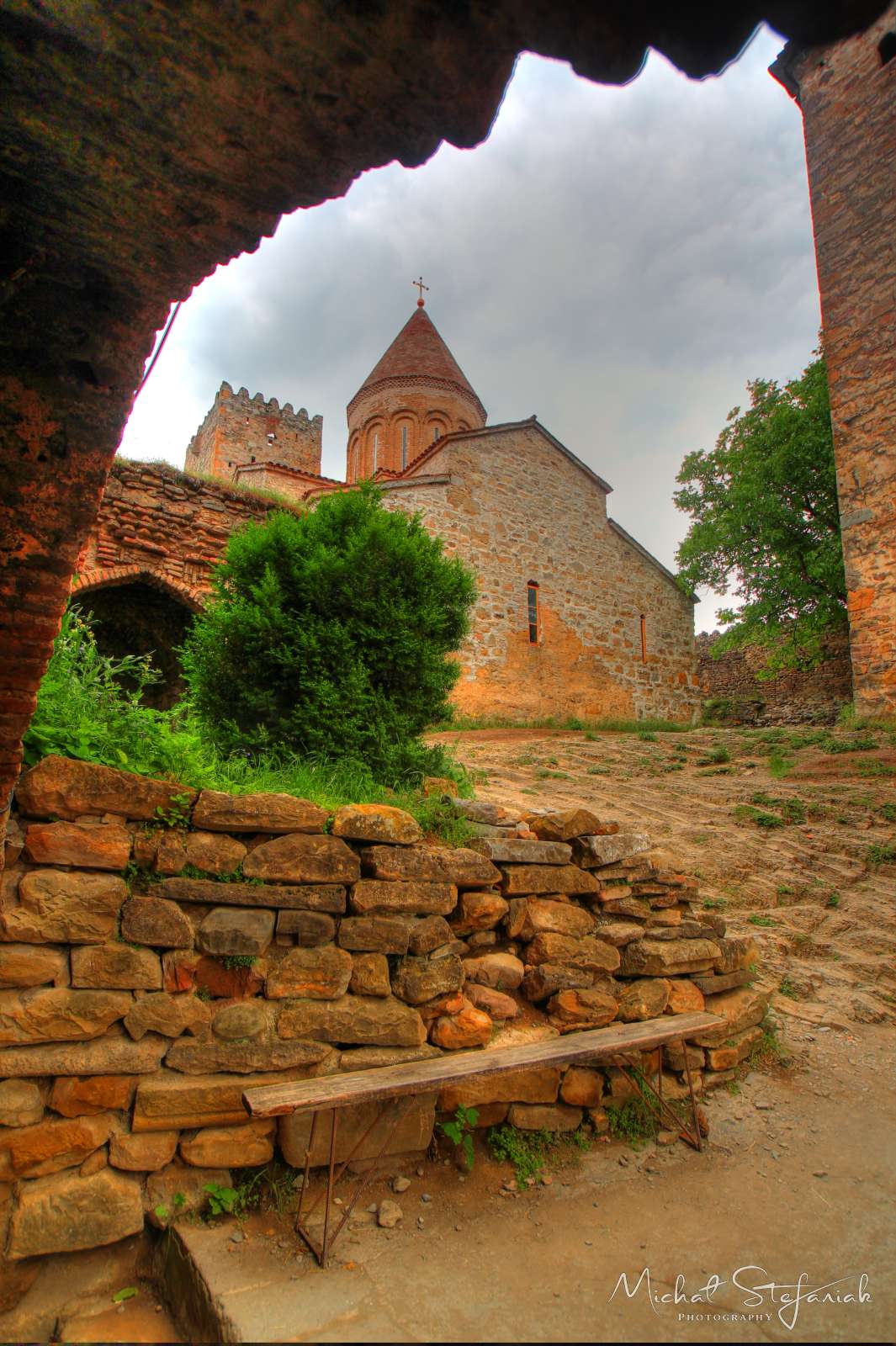 JMG 1705 6 7Enhancer