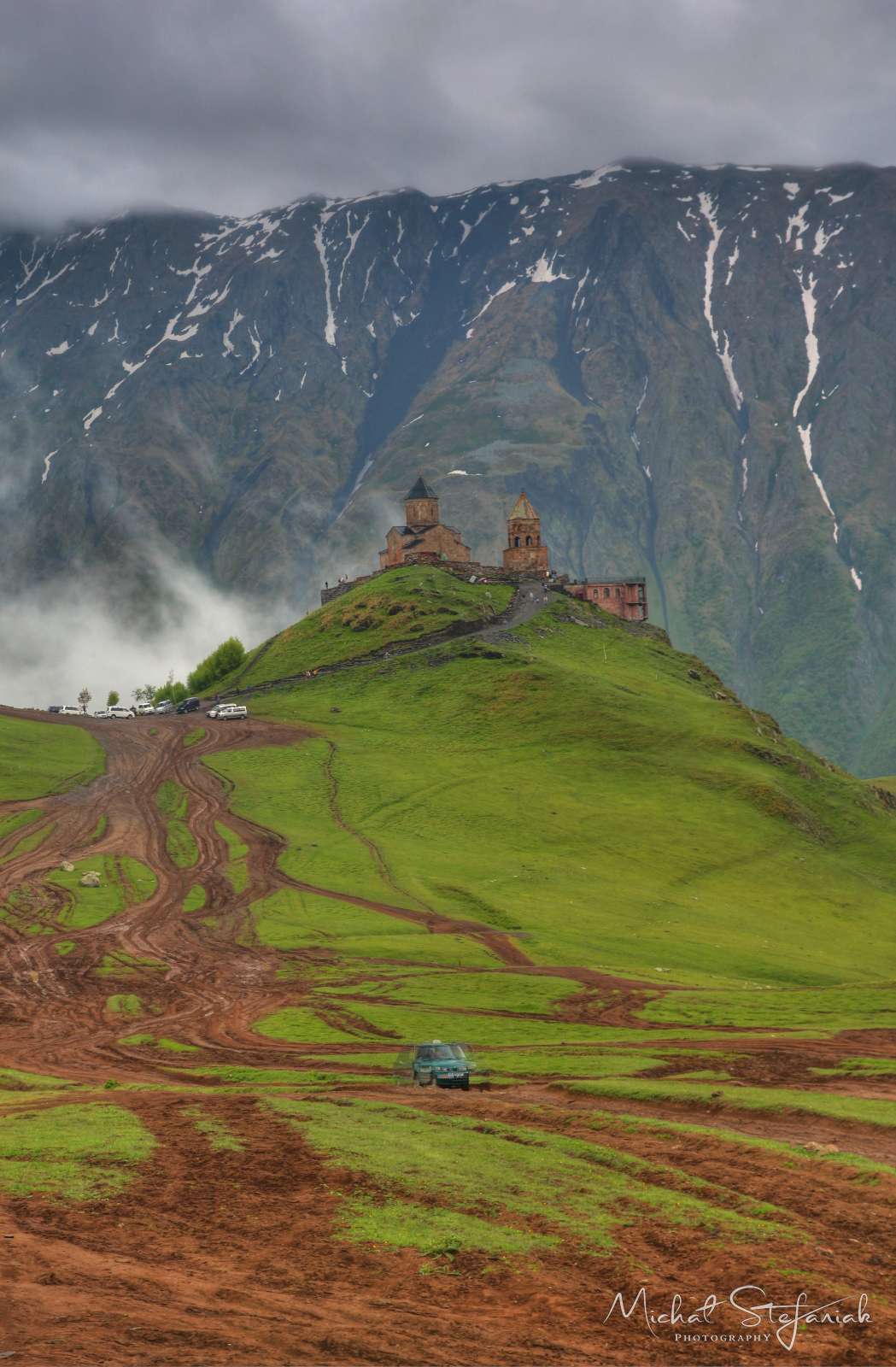 JMG 1892 3 4Enhancer