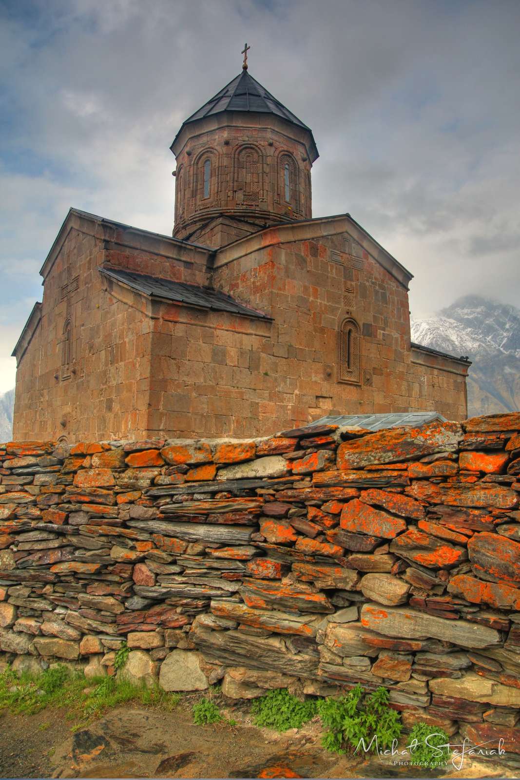 JMG 1972 3 4Enhancer