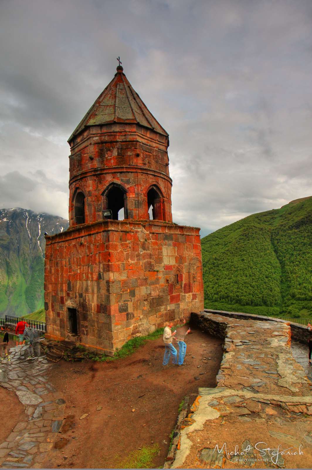 JMG 1984 5 6Enhancer