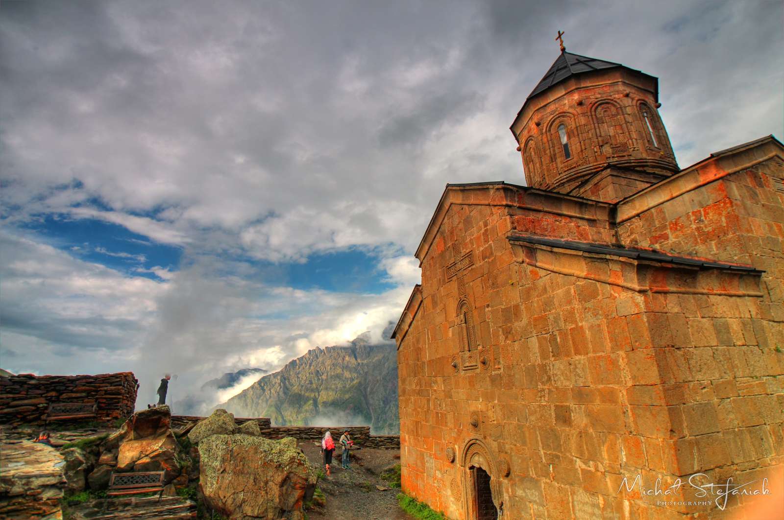 JMG 2038 39 40Enhancer