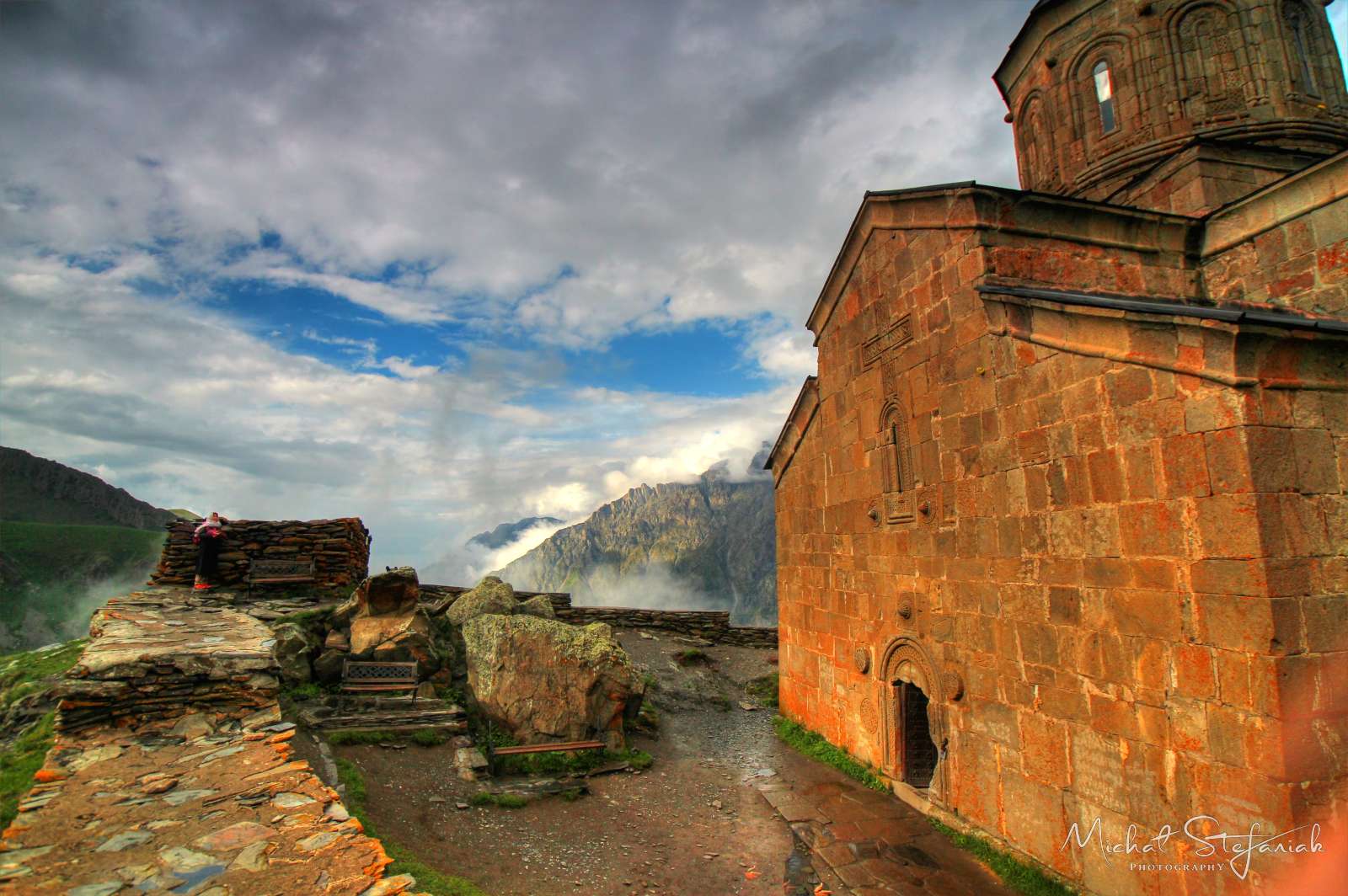 JMG 2044 5 6Enhancer