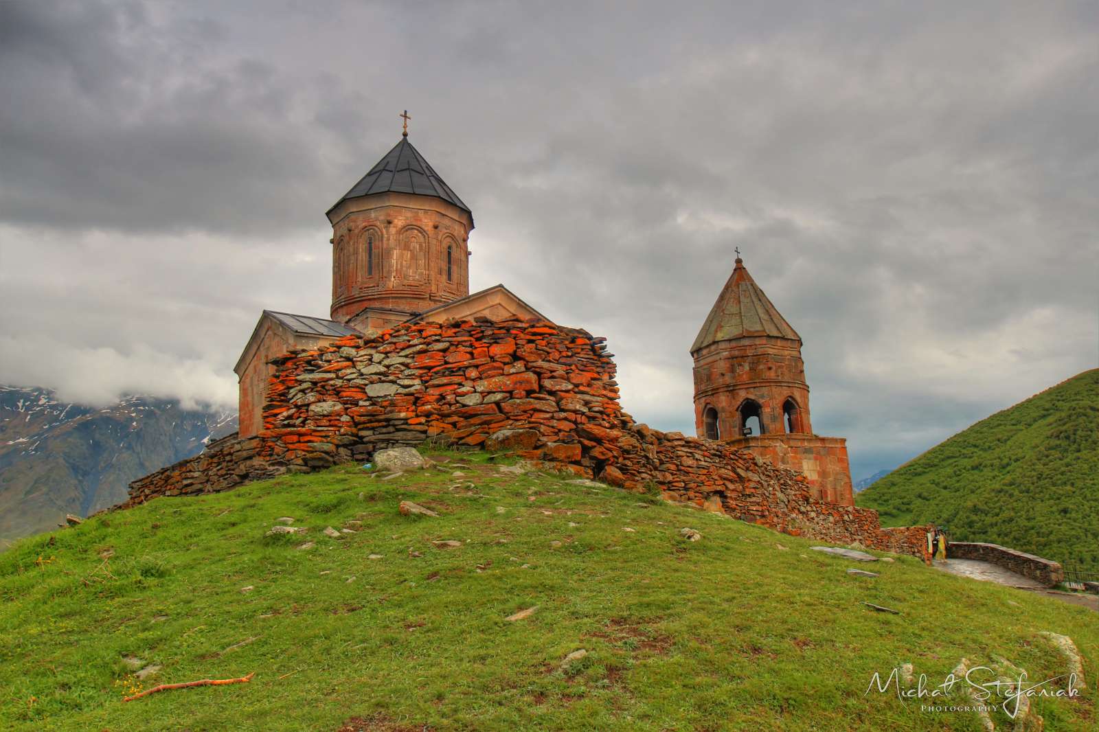 JMG 2080 1 2Enhancer