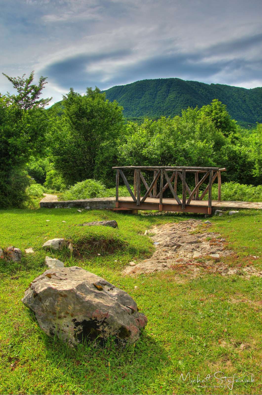 IMG 9867 8 9Enhancer