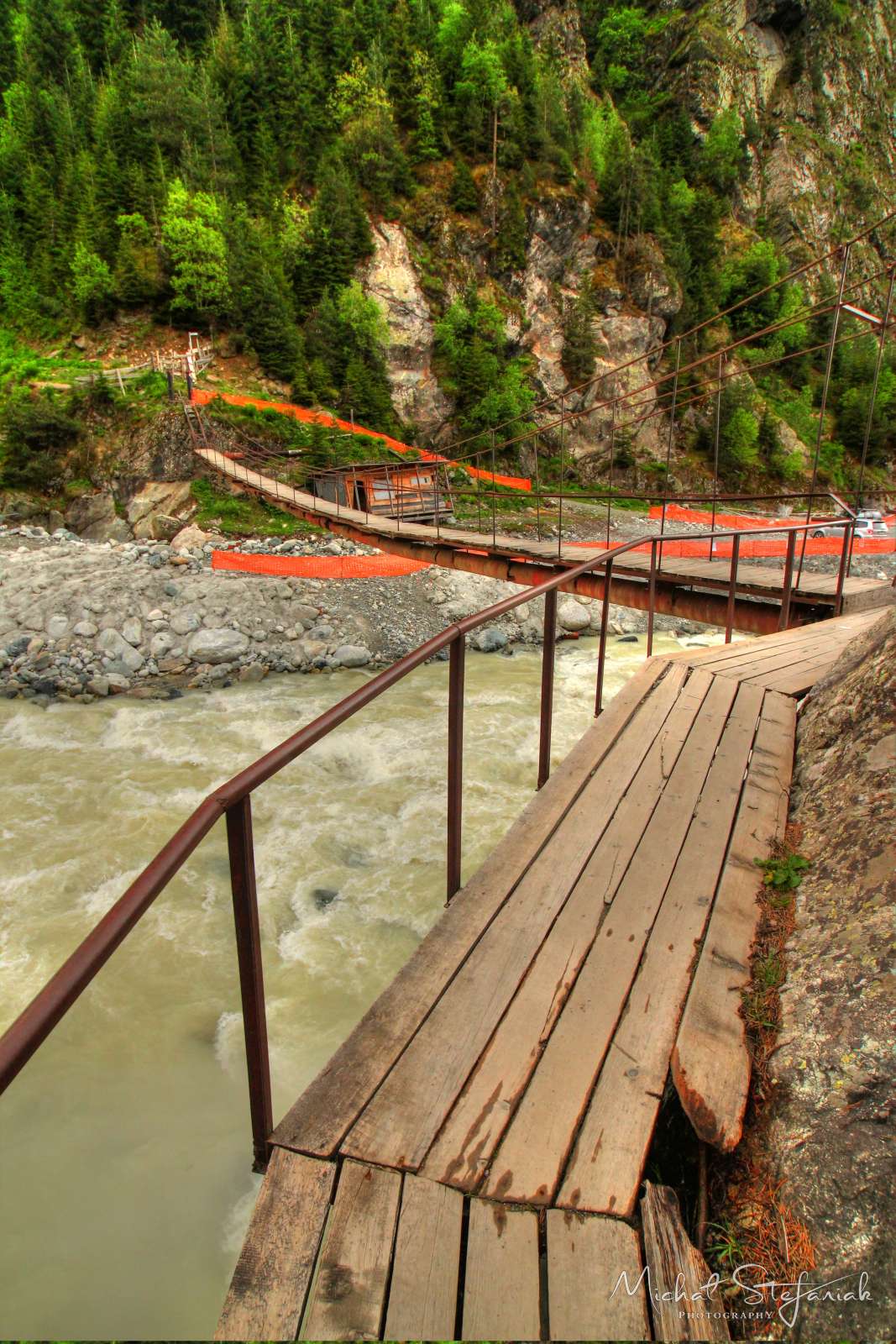 JMG 0157 8 9Enhancer