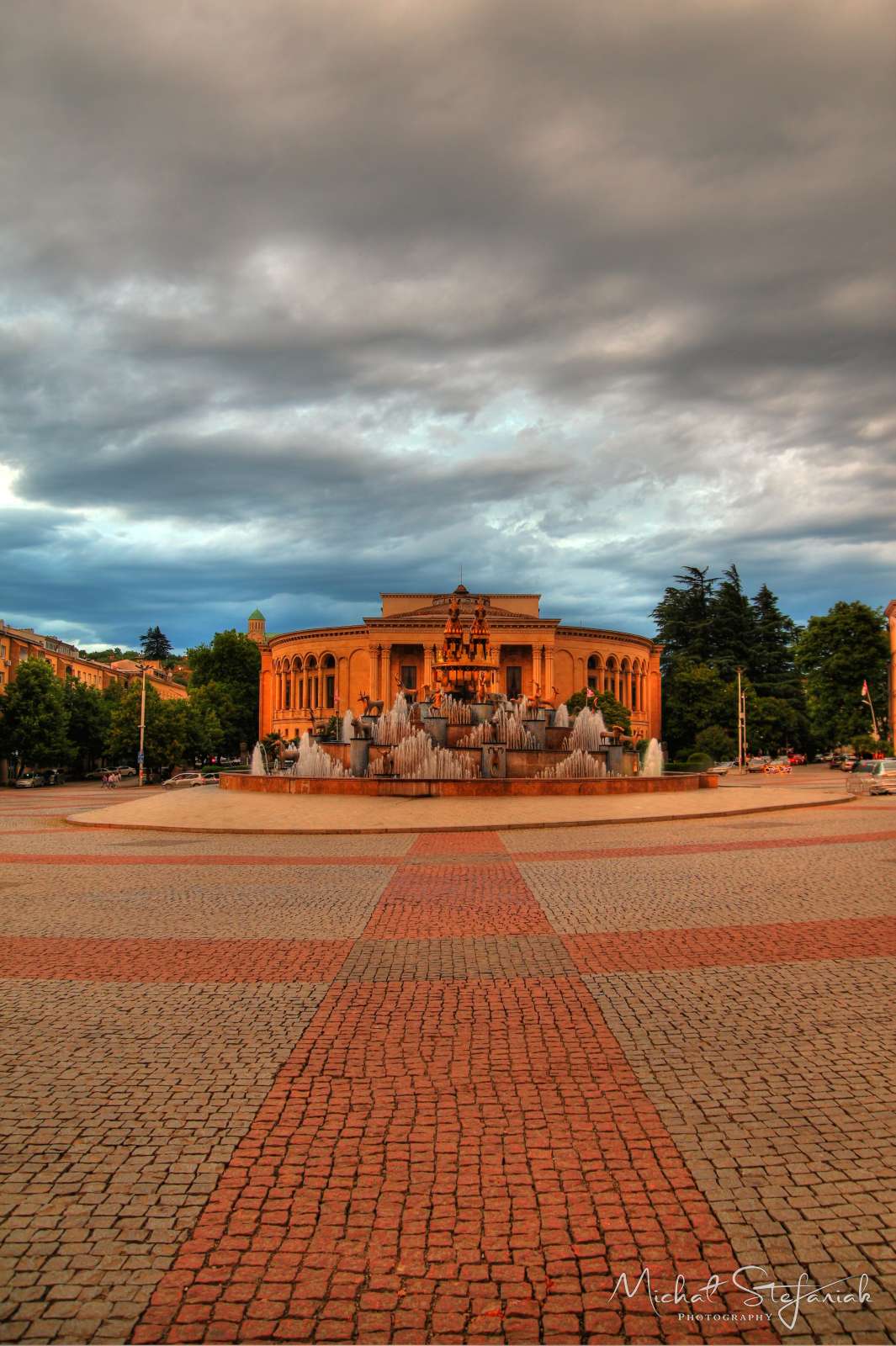 IMG 9980 1 2Enhancer