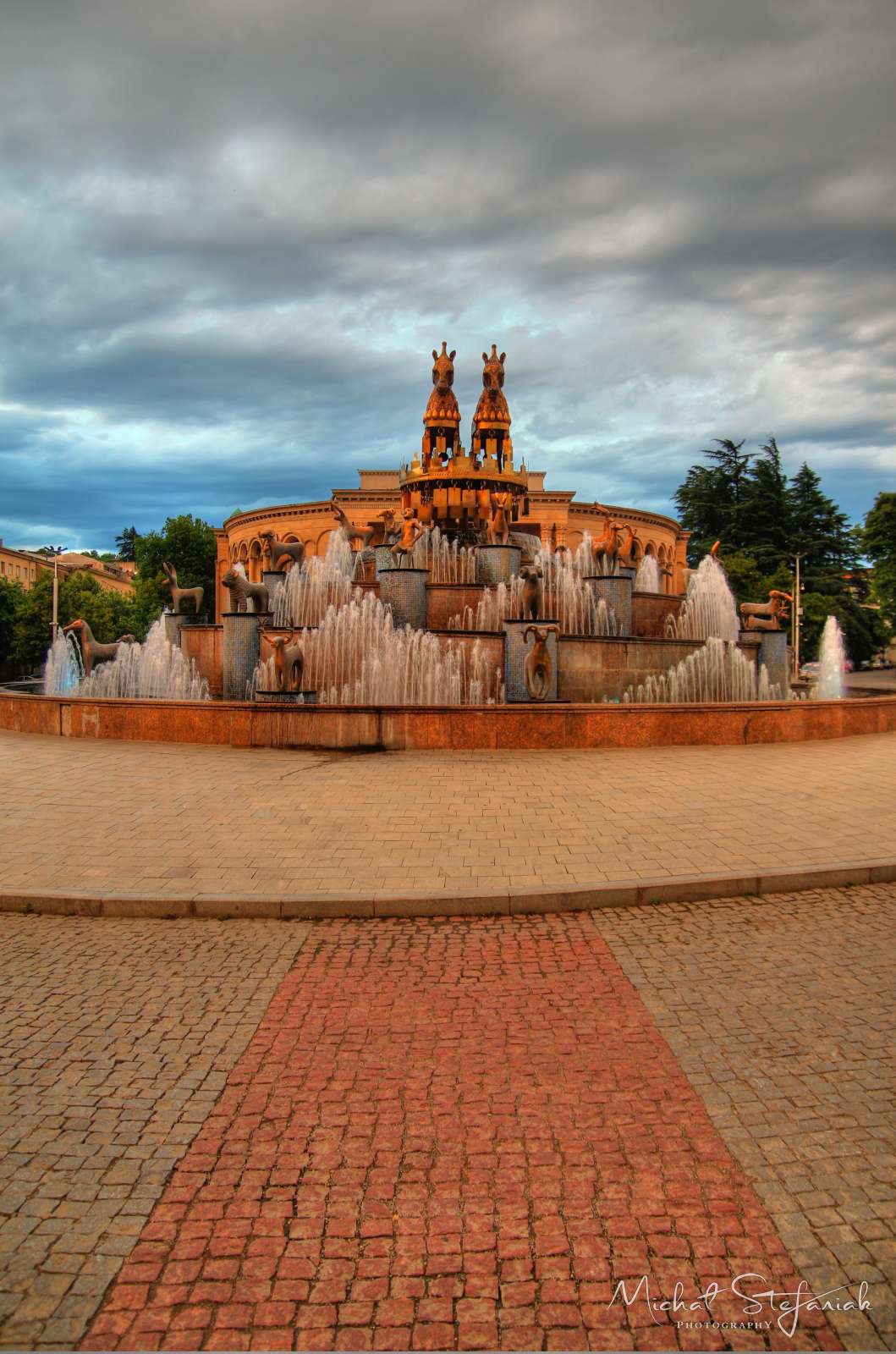 IMG 9983 4 5Enhancer