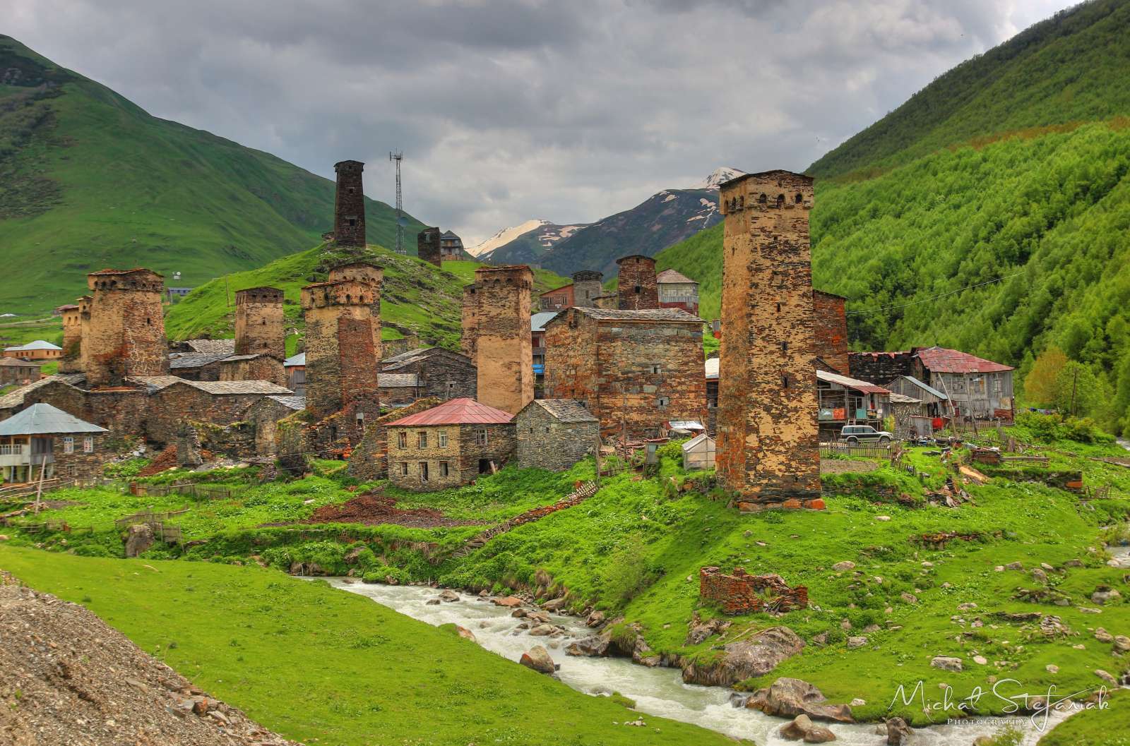 JMG 0571 2 3Enhancer