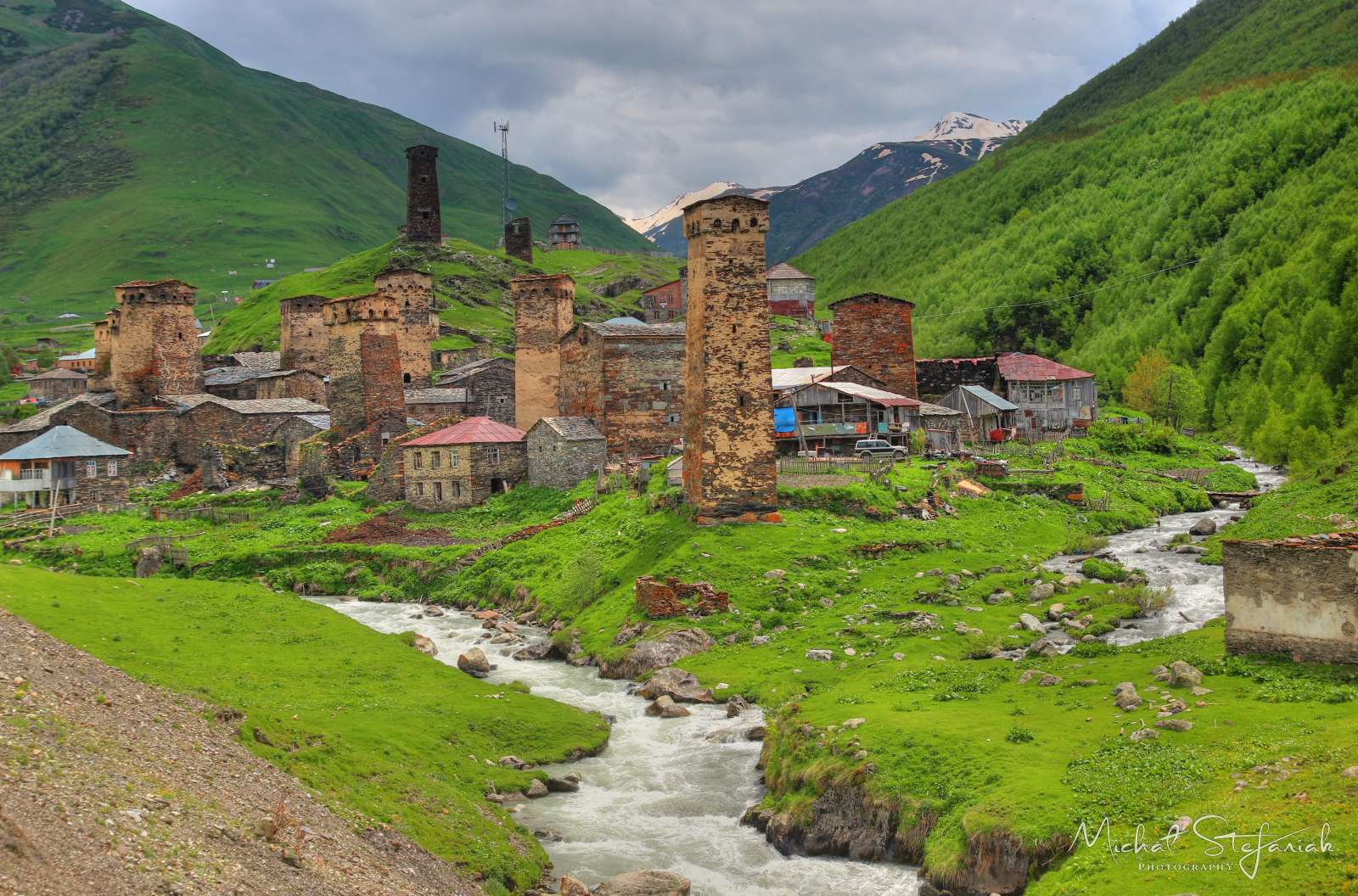 JMG 0577 8 9Enhancer