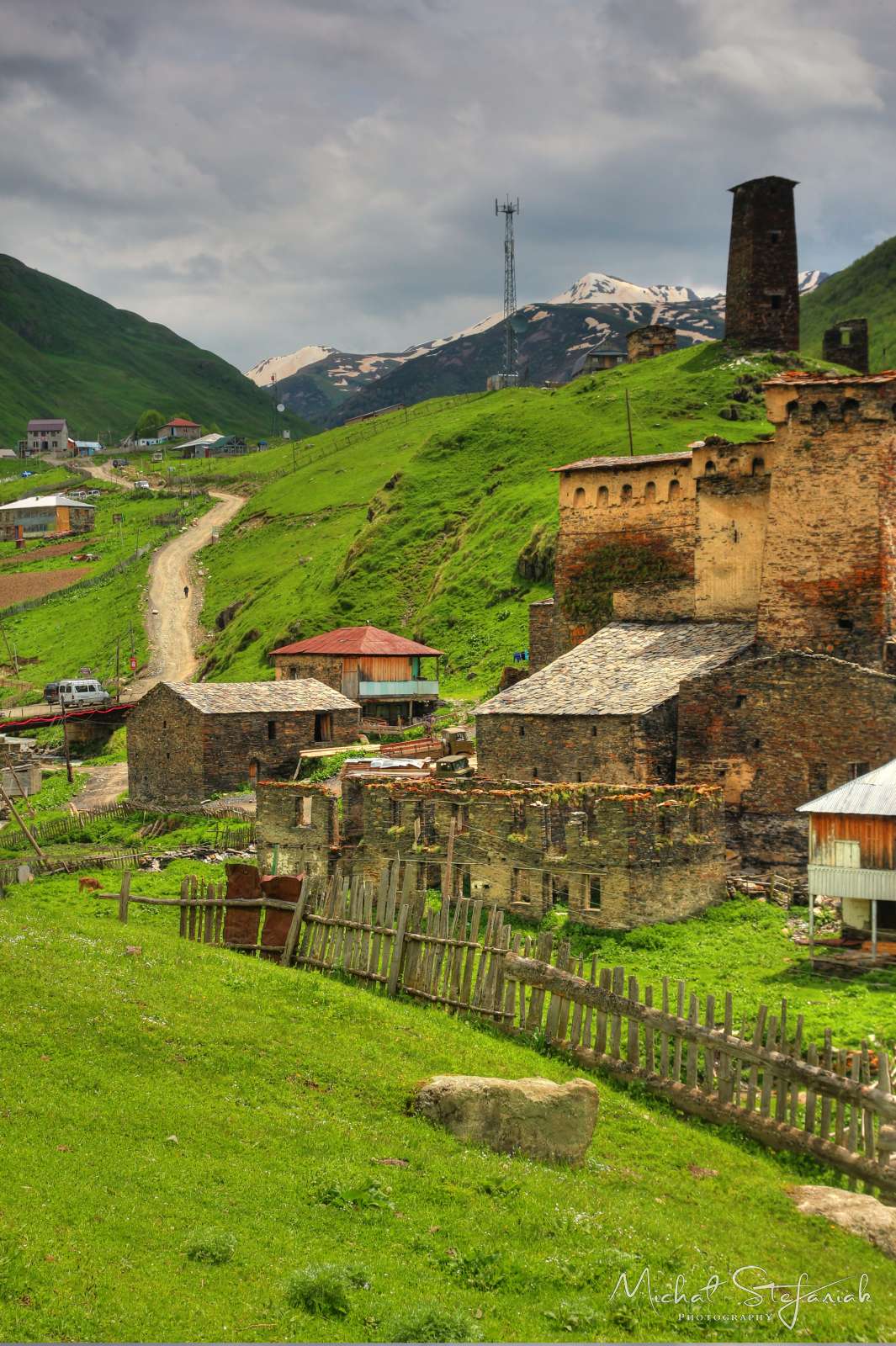 JMG 0598 599 600Enhancer