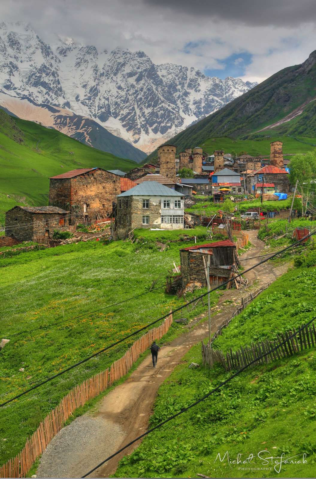 JMG 0611 2 3Enhancer