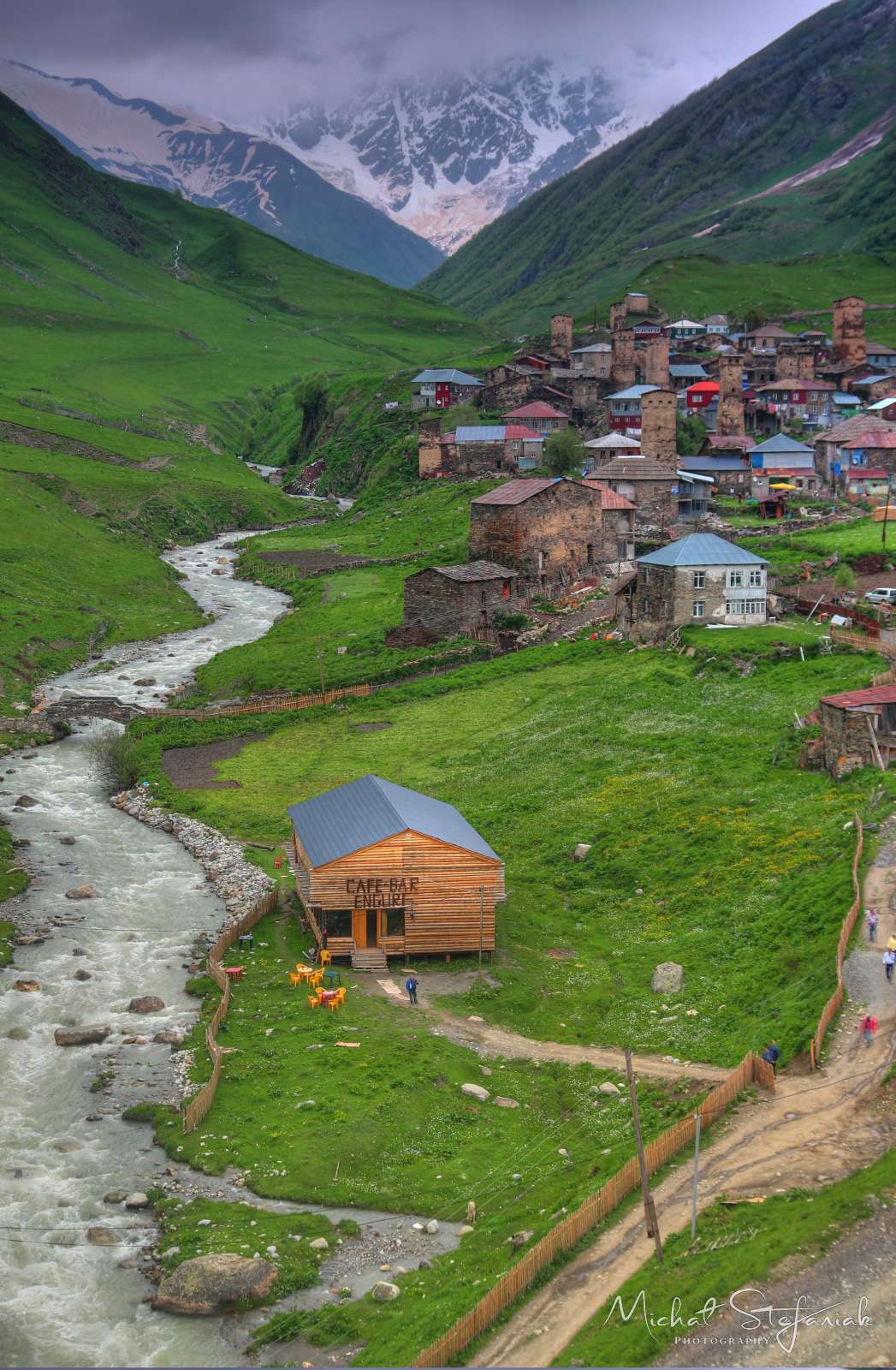 JMG 0650 1 2Enhancer