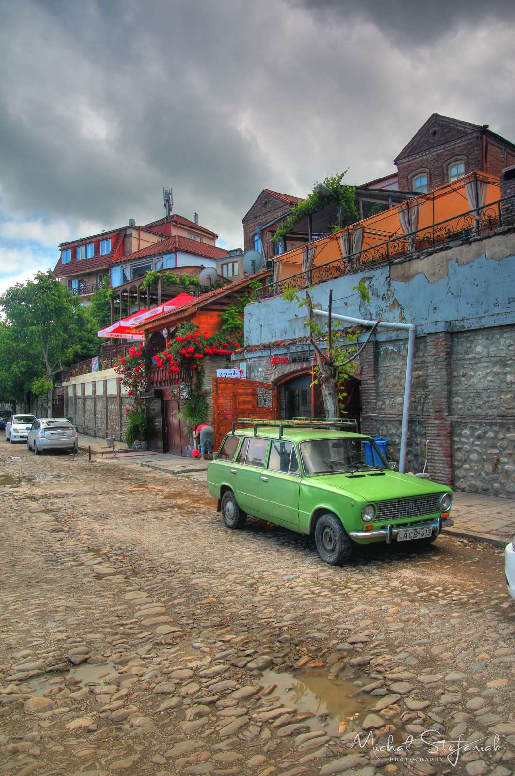 JMG 1362 3 4Enhancer