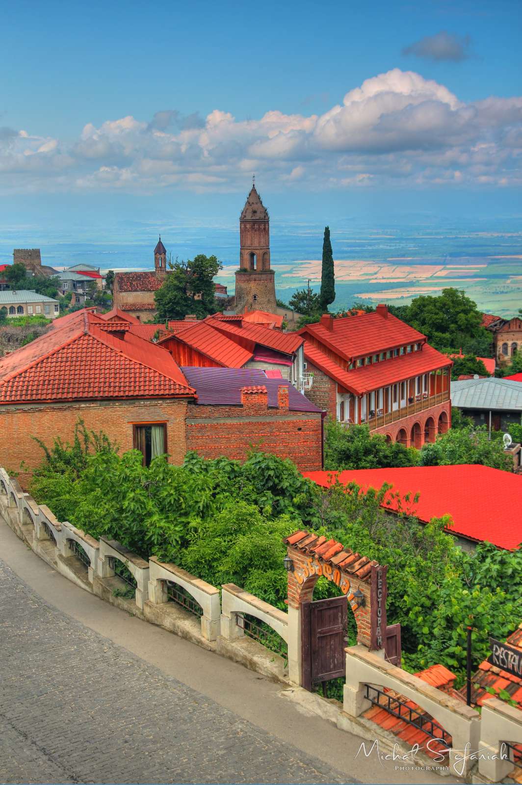 JMG 1365 6 7Enhancer