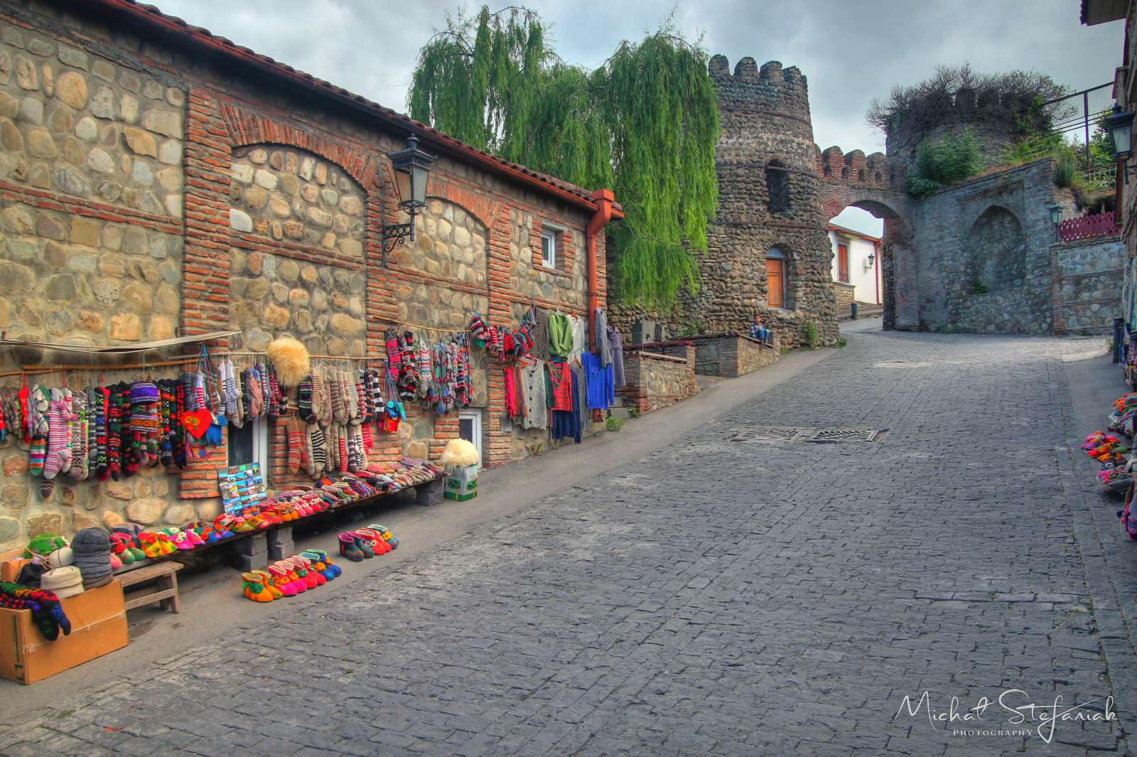 JMG 1387 8 9Enhancer