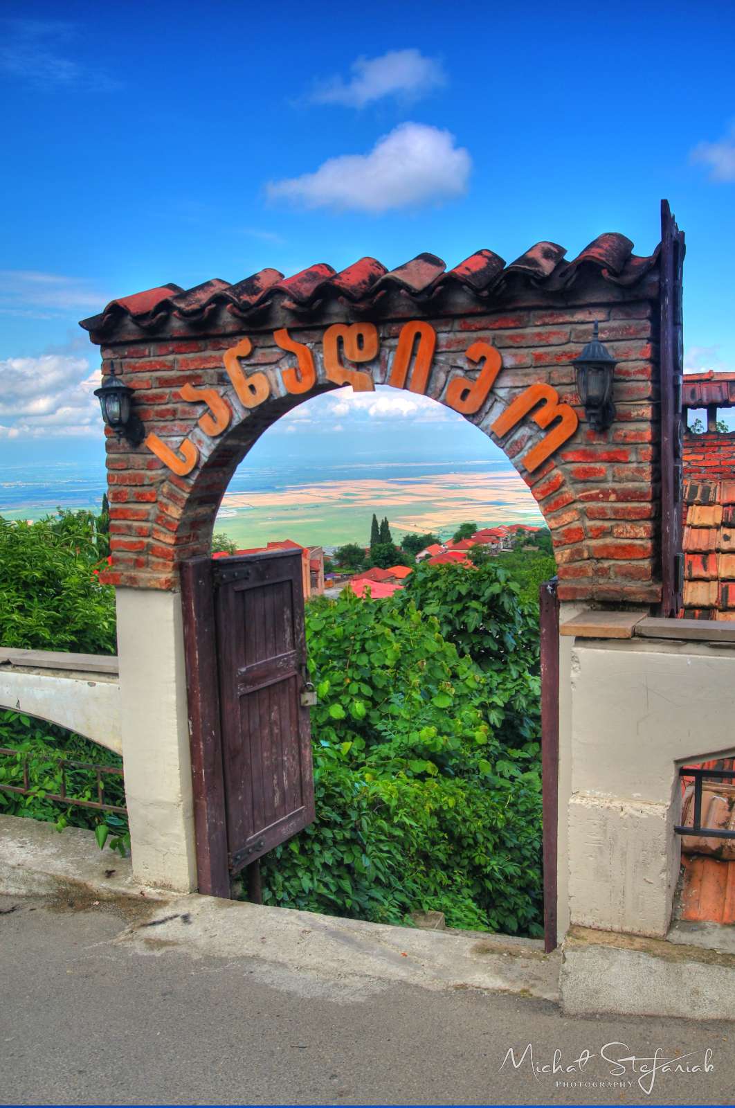 JMG 1395 6 7Enhancer