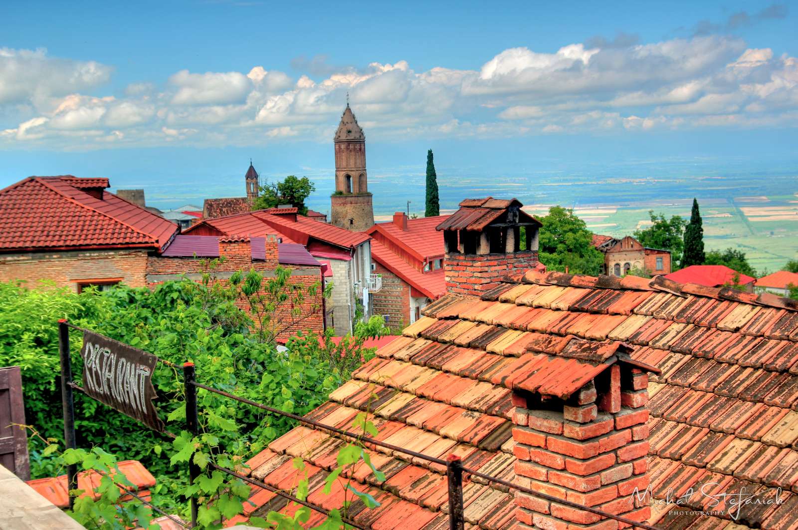 JMG 1398 399 400Enhancer