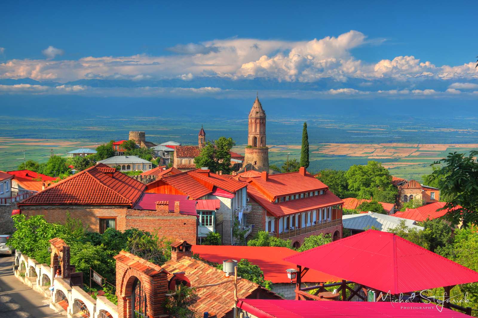 JMG 1437 8 9Enhancer