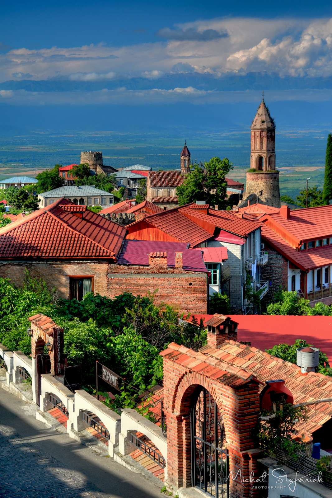 JMG 1446 7 8Enhancer