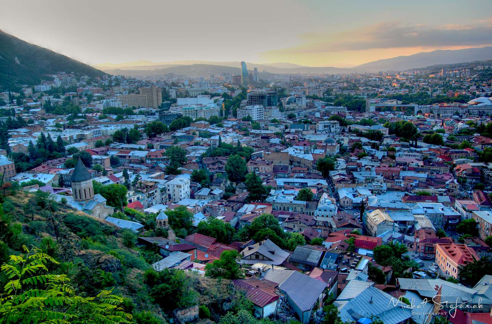 JMG 1491 2 3Enhancer