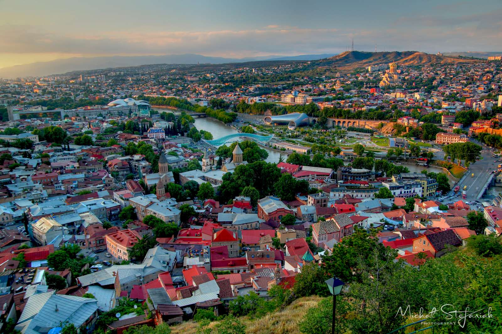 JMG 1494 5 6Enhancer