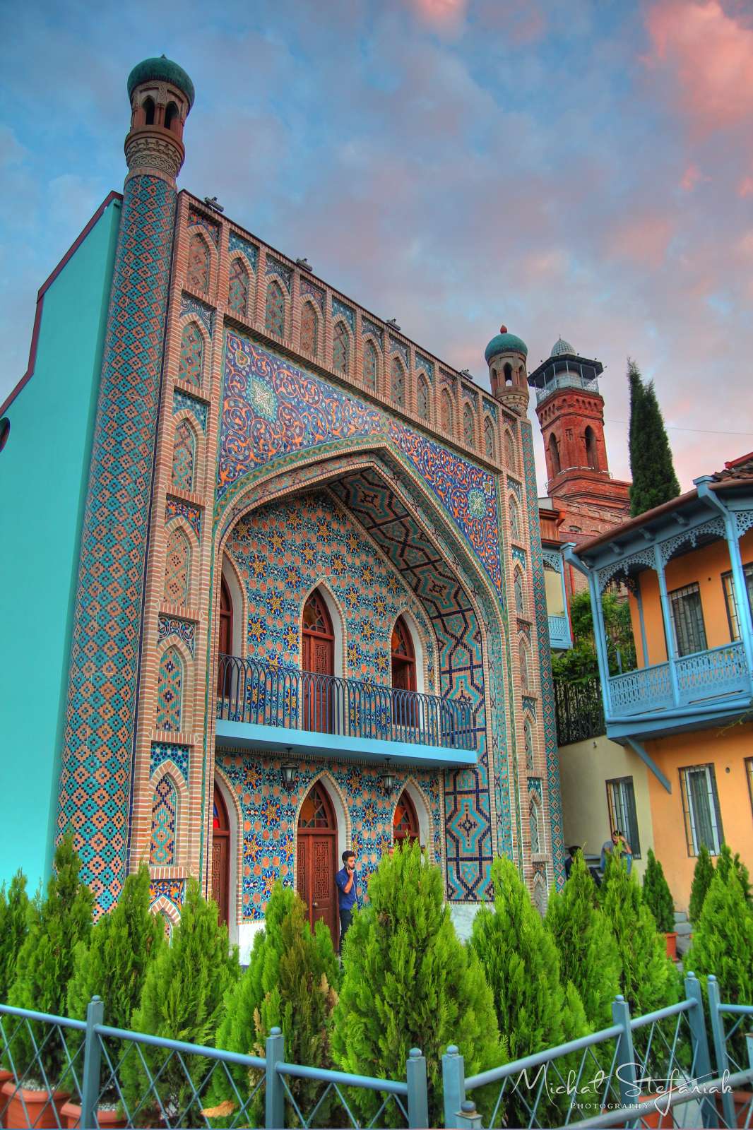 JMG 1525 6 7Enhancer