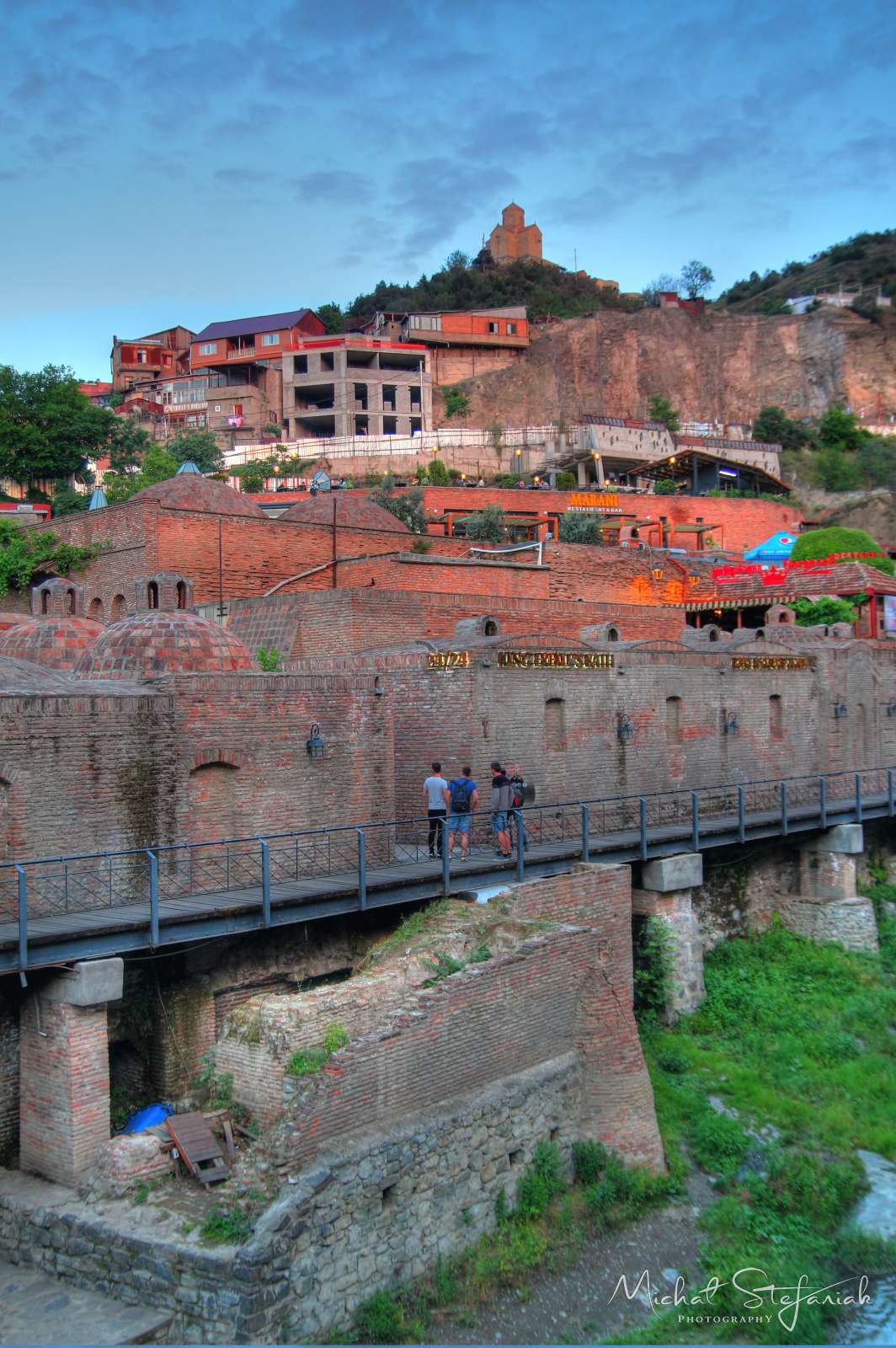 JMG 1528 29 30Enhancer