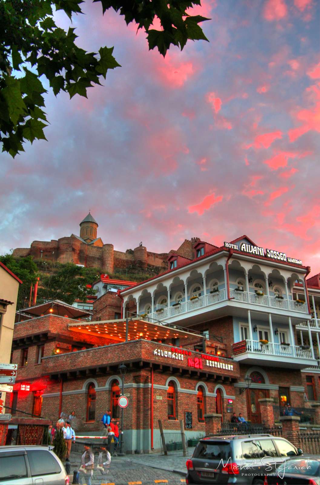 JMG 1534 5 6Enhancer