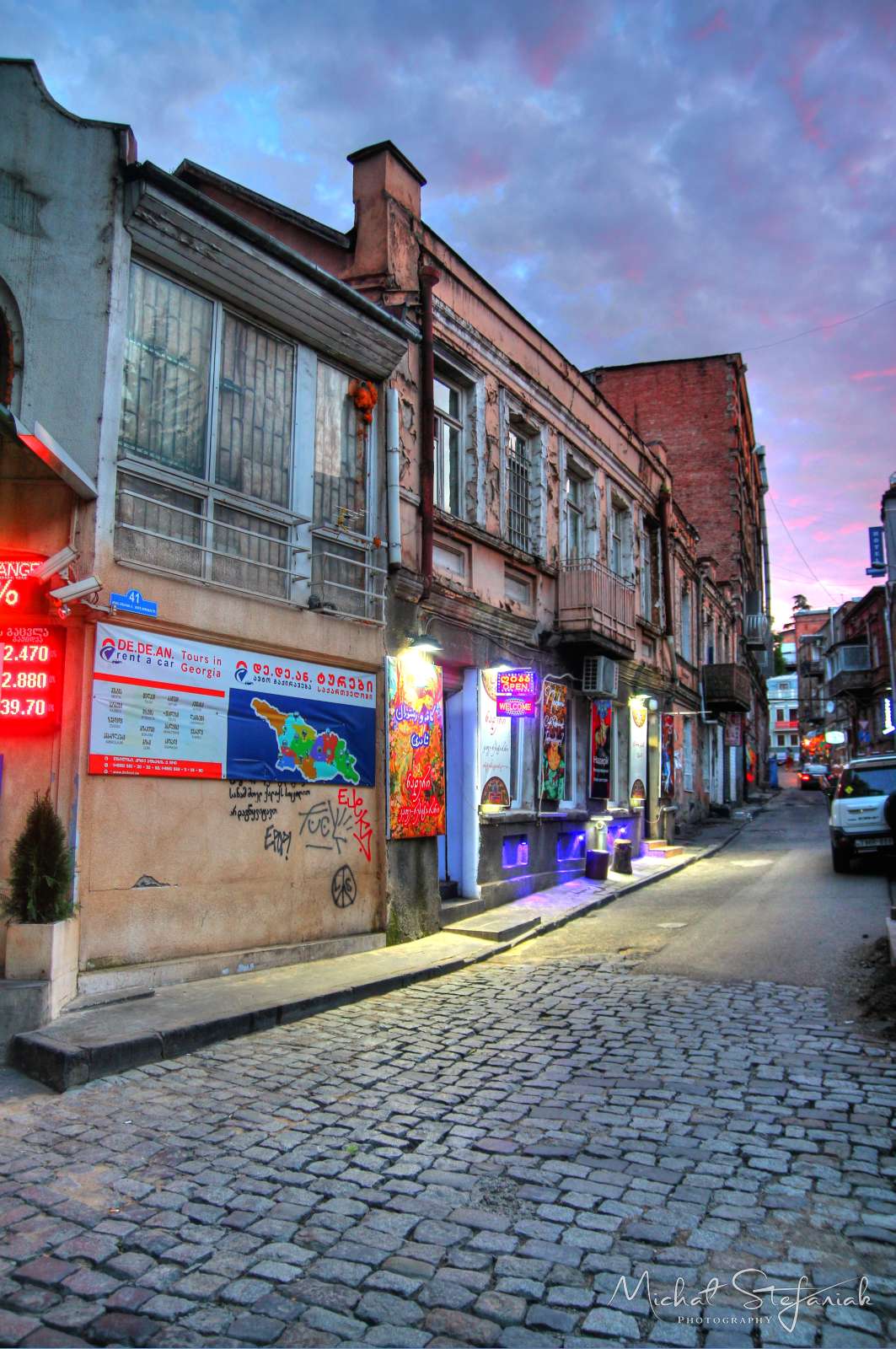 JMG 1546 7 8Enhancer