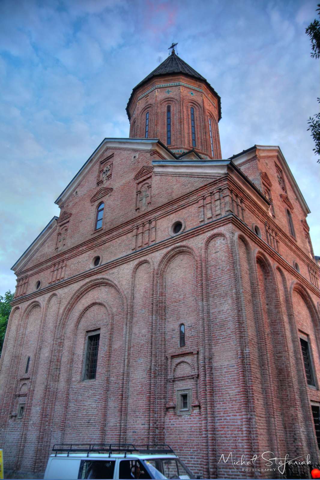 JMG 1549 50 51Enhancer