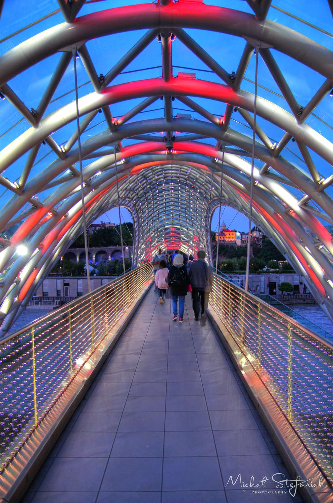 JMG 1564 5 6Enhancer