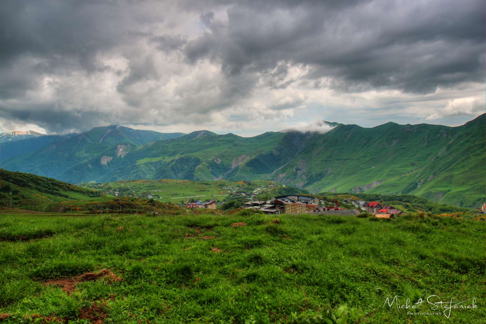 JMG 1717 8 9Enhancer