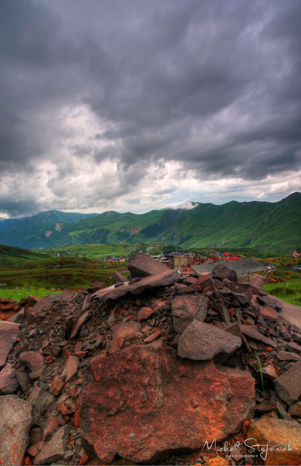 JMG 1720 1 2Enhancer