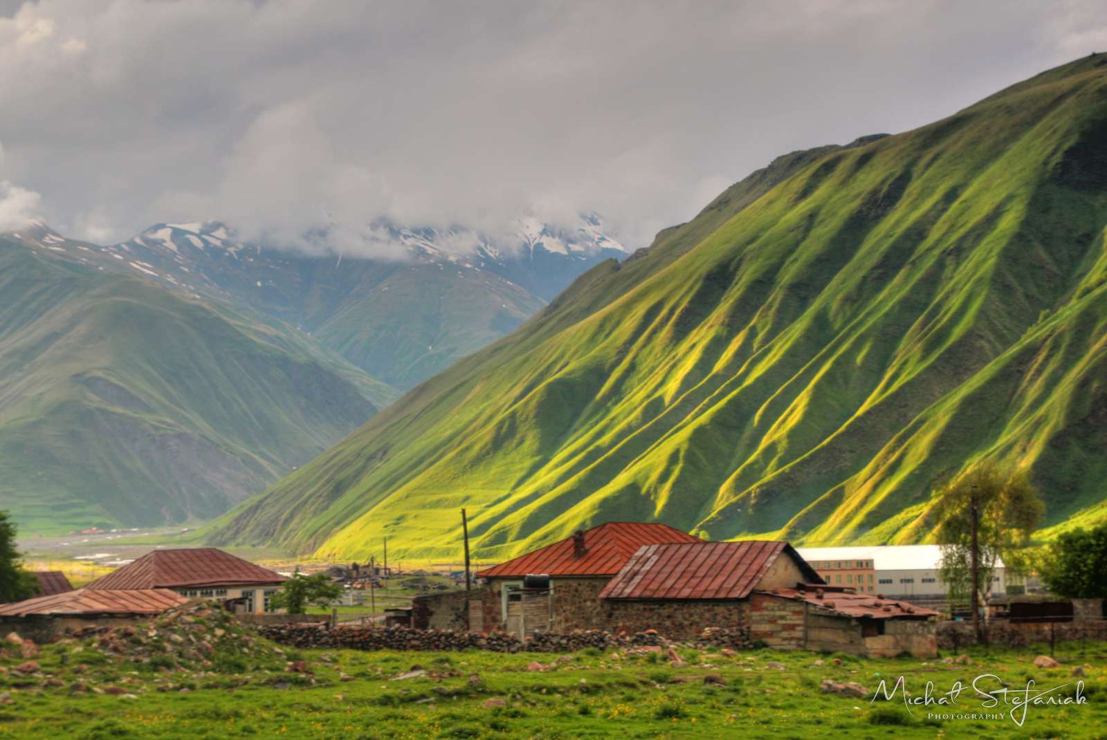 JMG 2139 40 41Enhancer