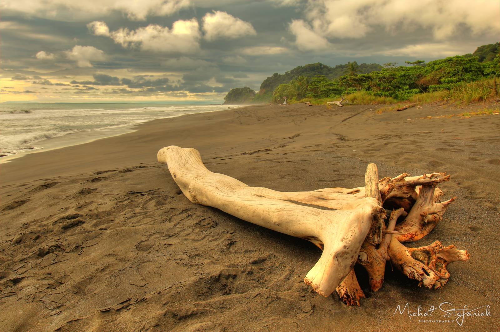 IMG 0703 4 5Enhancer