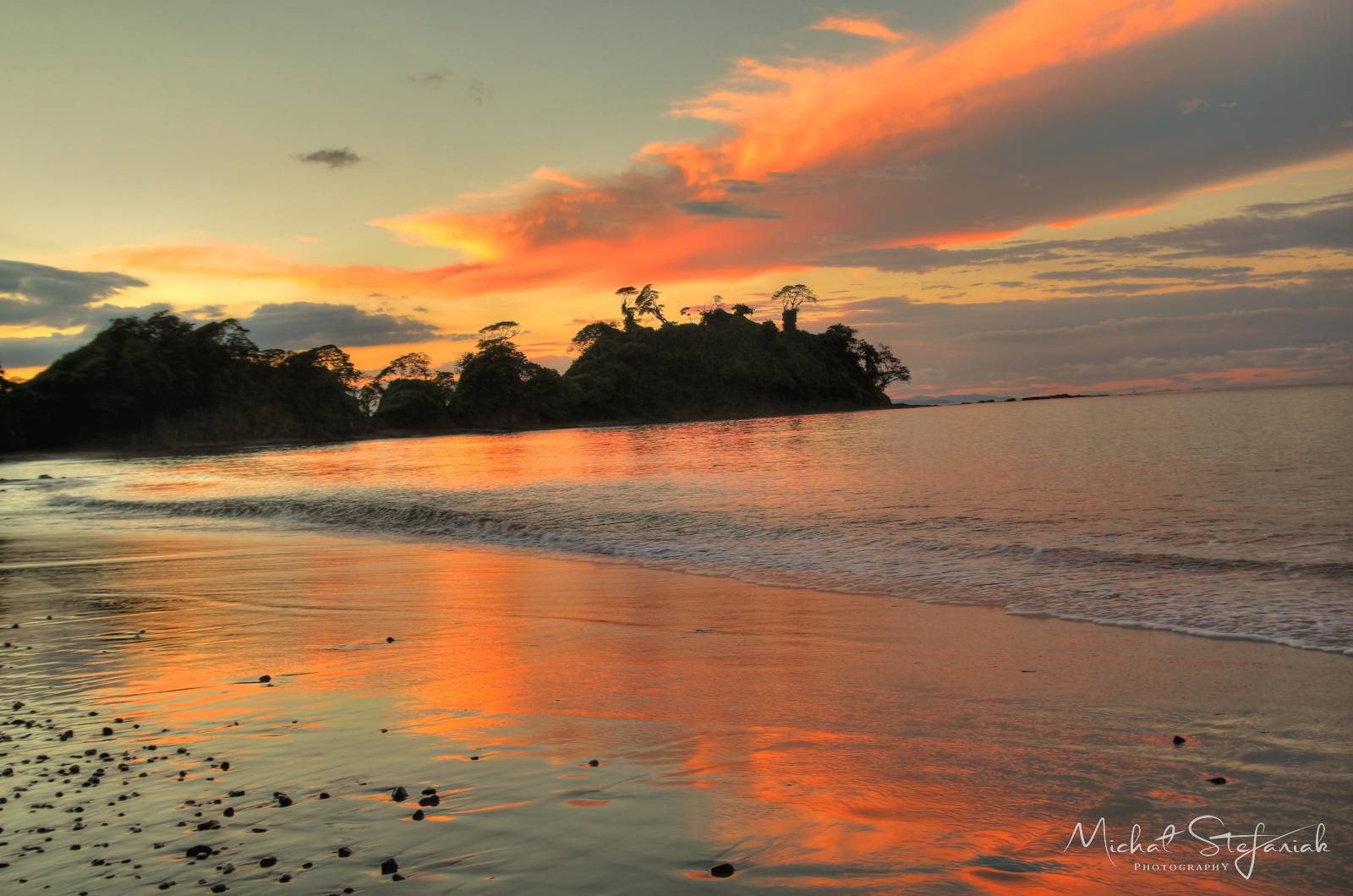 IMG 0799 800 801Enhancer