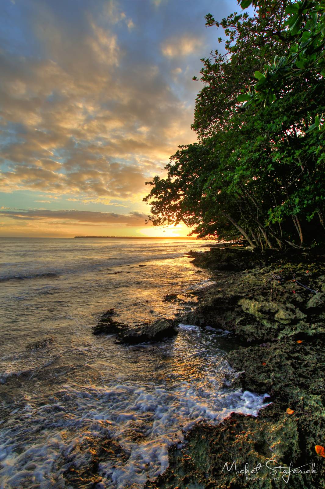 IMG 1416 7 8Enhancer