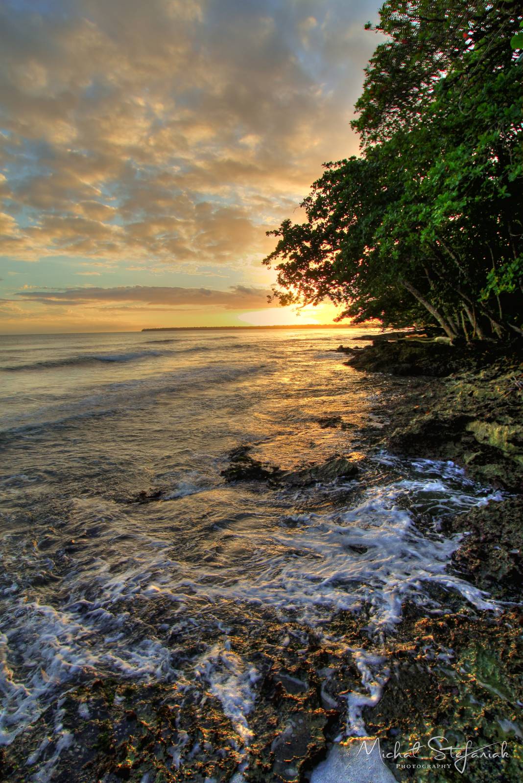 IMG 1419 20 21Enhancer