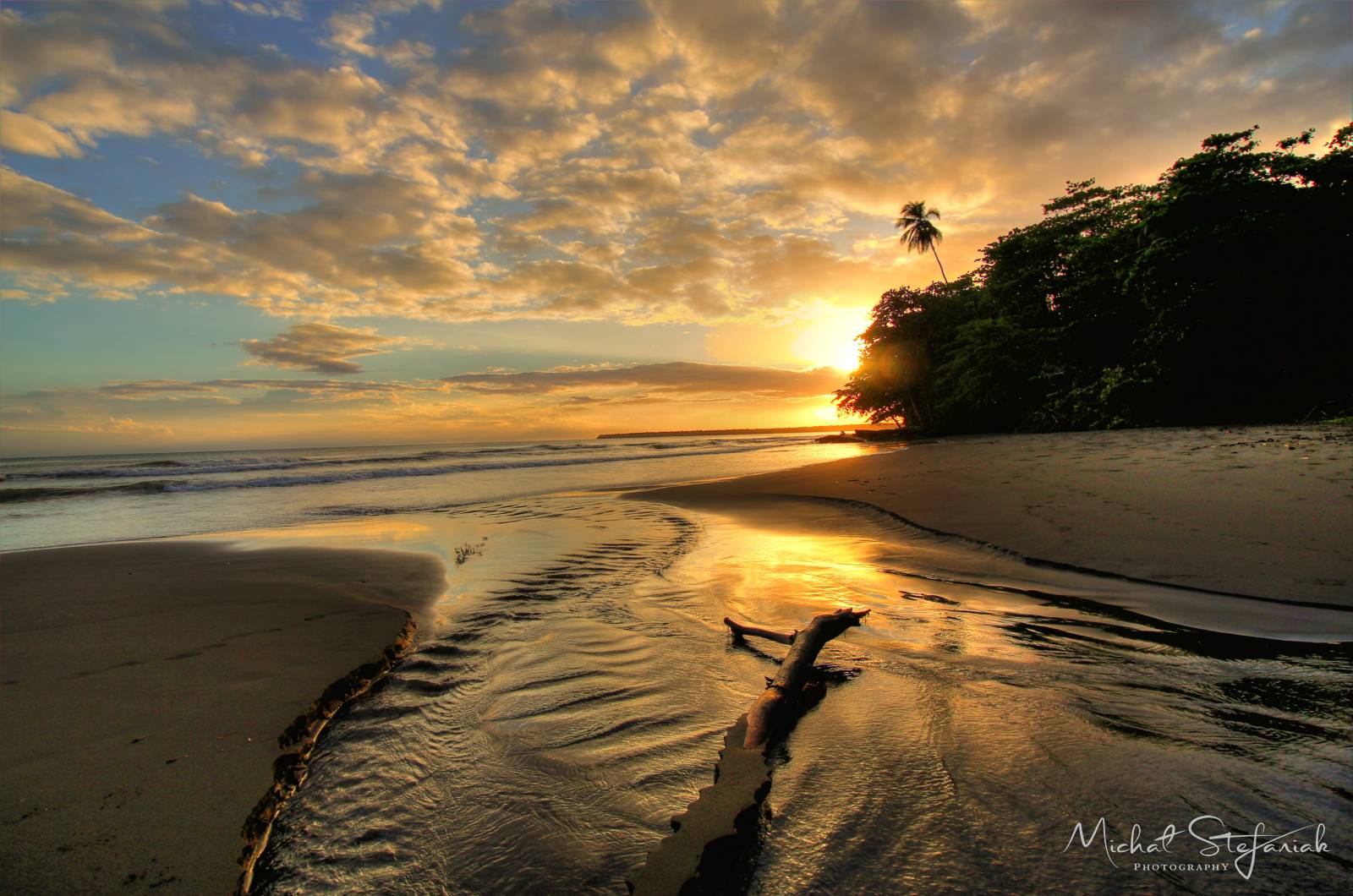 IMG 1425 6 7Enhancer