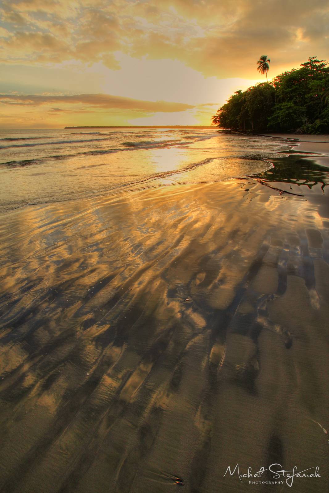 IMG 1440 1 2Enhancer