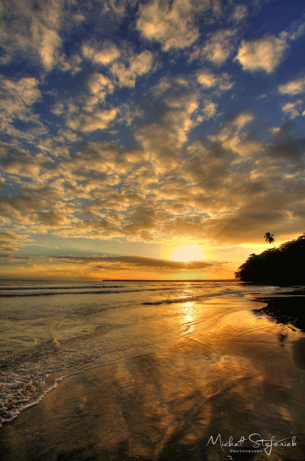 IMG 1458 59 60Enhancer