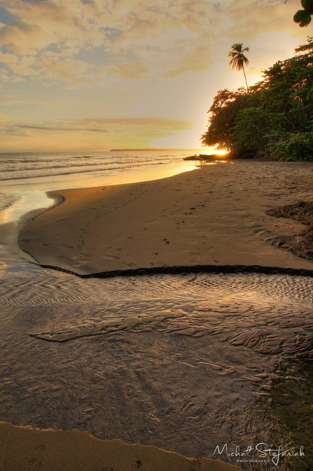 IMG 1479 80 81Enhancer