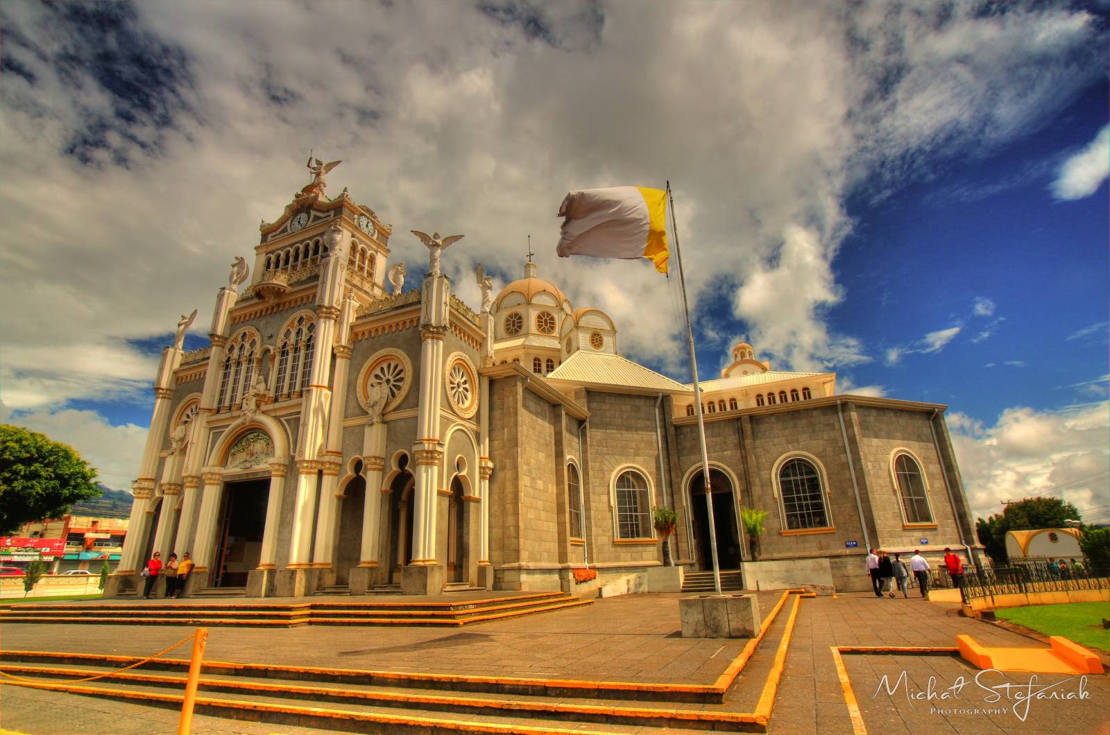 IMG 0072 3 4 tonemapped