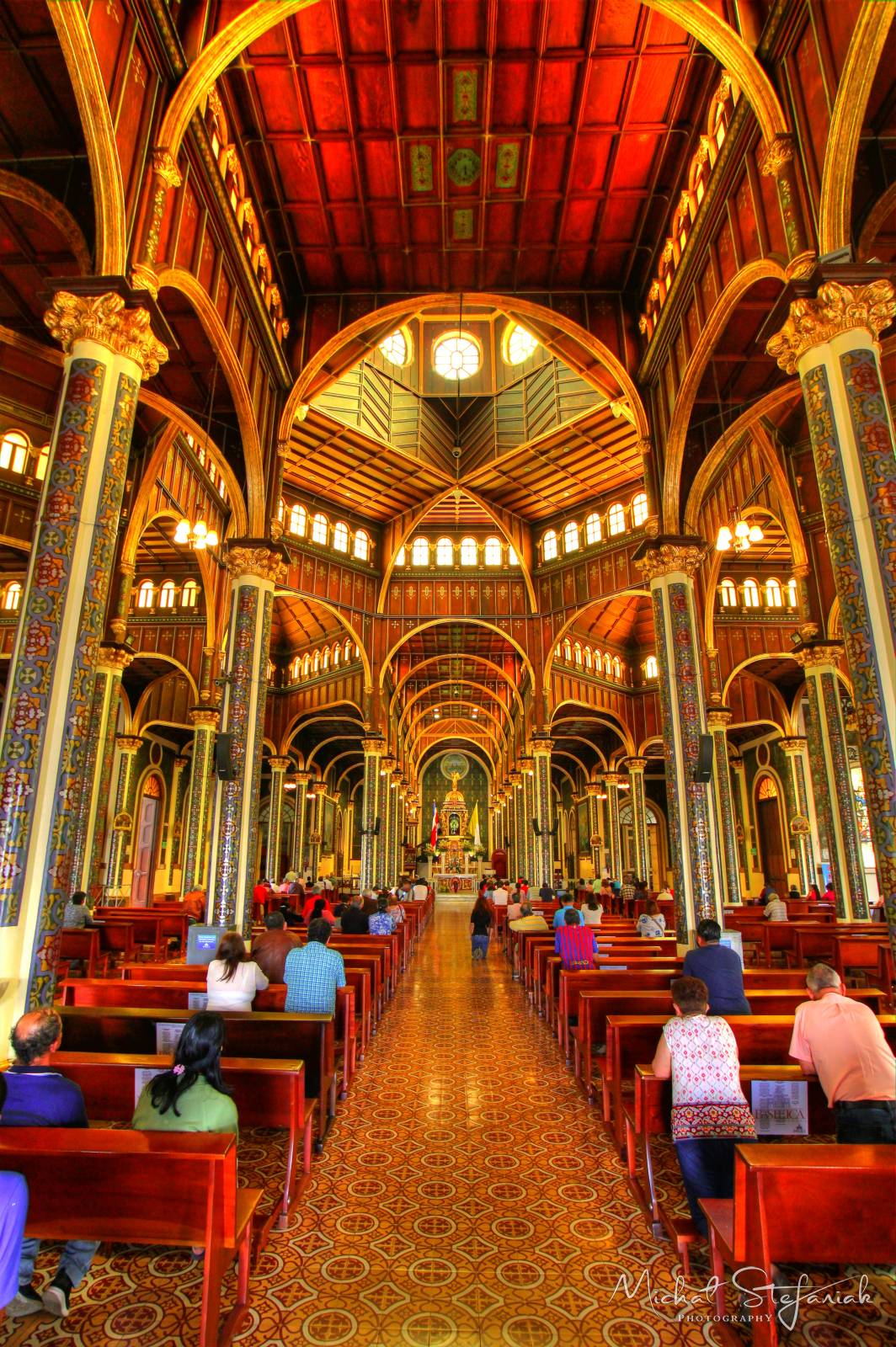 IMG 0075 6 7Enhancer