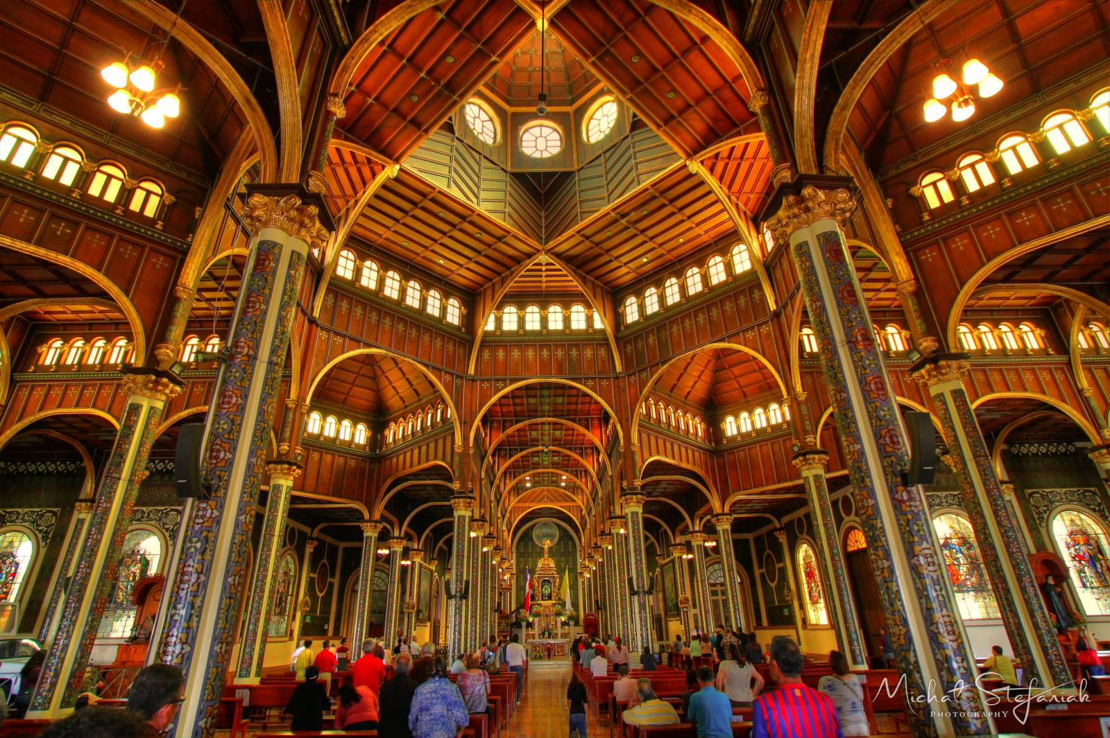 IMG 0078 79 80Enhancer