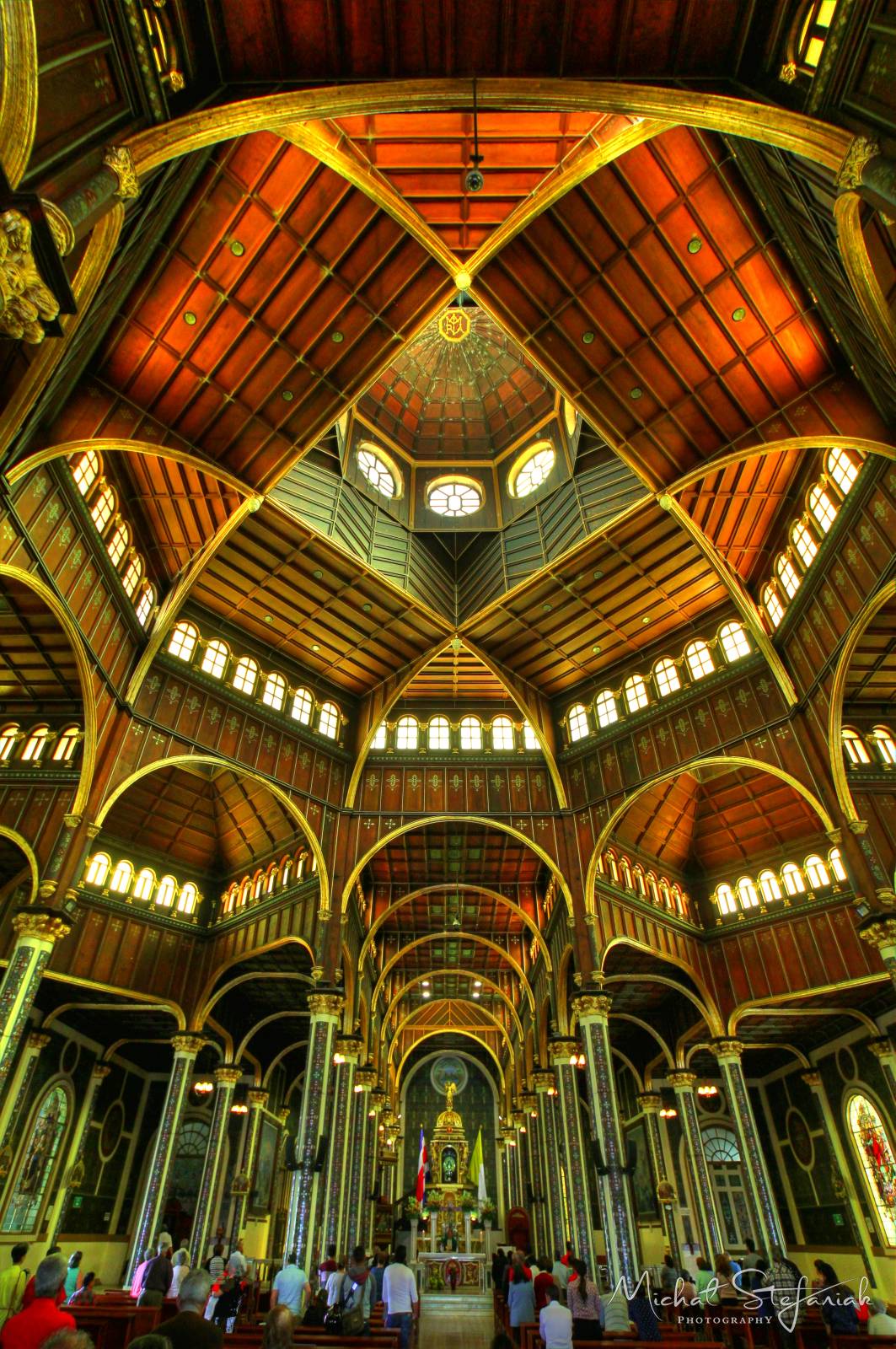 IMG 0081 2 3Enhancer