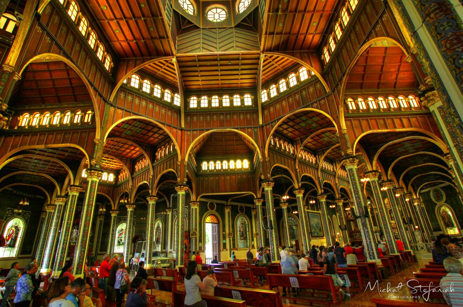 IMG 0090 1 2Enhancer