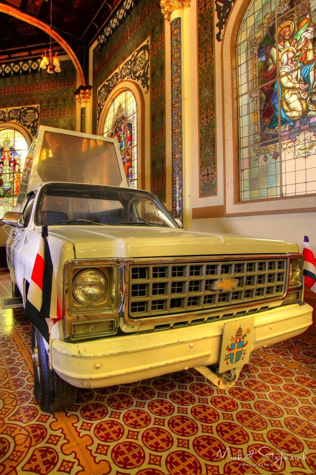 IMG 0096 7 8Enhancer