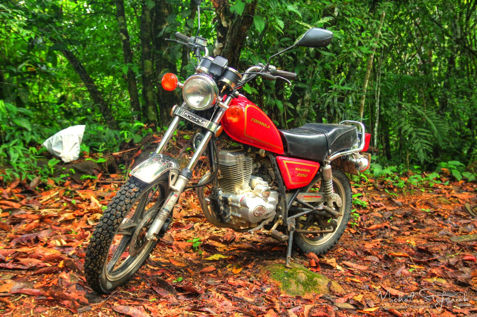 IMG 0465 6 7Enhancer