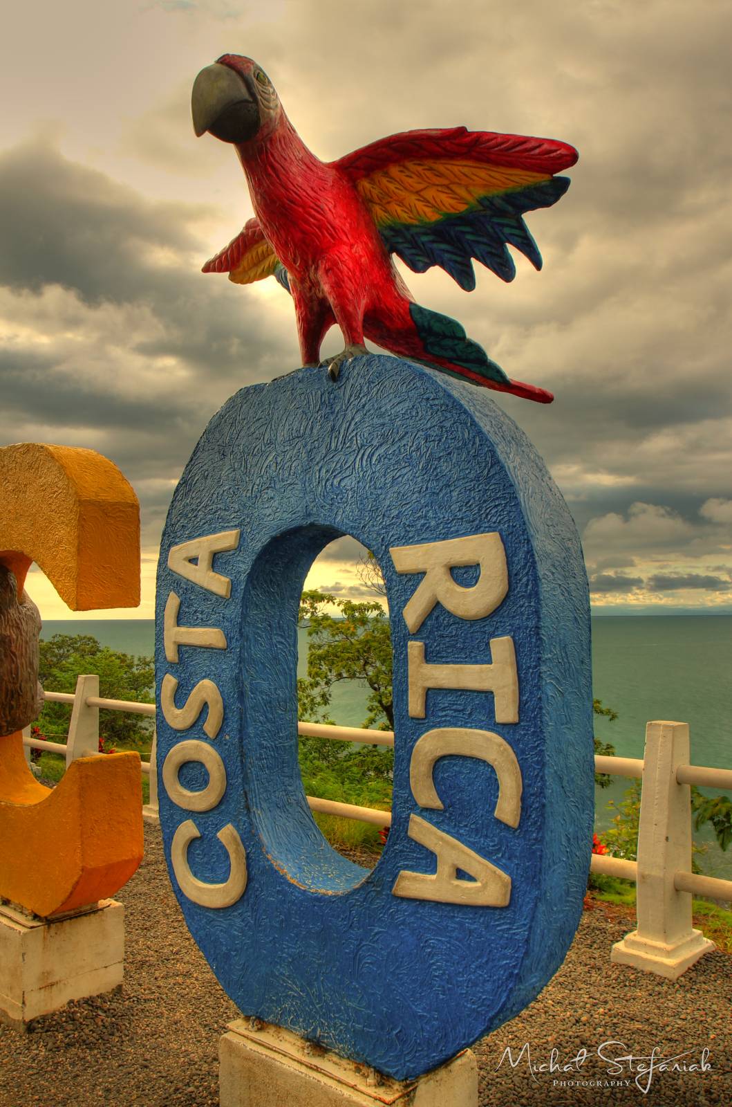 IMG 0722 3 4Enhancer